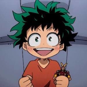 Meet your Posher, Donnie